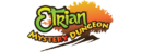 Etrian Mystery Dungeon arrives in Fall 2015