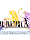 Final Fantasy X/X-2 HD Remaster – Review