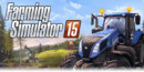 Farming Simulator 15 for Consoles: First trailer!