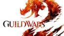 ArenaNet reveals the Ventari in Guild Wars 2: Heart of Thorns