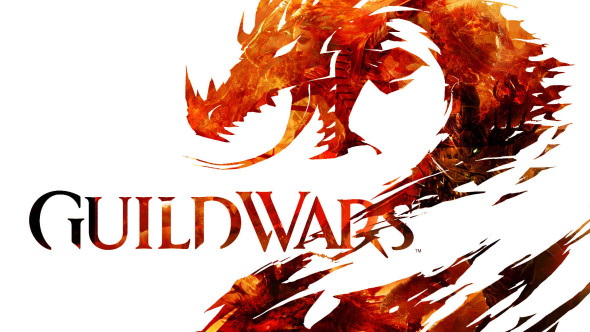 Stronghold for Guild Wars 2: Heart of Thorns