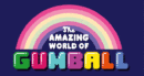 The Amazing World of Gumball (Press Viewing) – Series Review