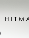 Hitman GO anniversary