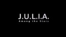 J.U.L.I.A.: Among the Stars – Review