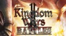 Kingdom Wars II: Battles now available In Early Access