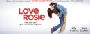 Love, Rosie (Blu-ray) – Movie Review