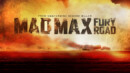 Mad Max: Fury Road vehicle showcase trailer released