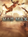 Mad Max Stronghold trailer out now
