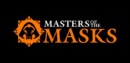 Square Enix Ltd. releases new RPG Masters of the Masks