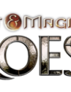 Might & Magic Heroes VII pre-order details revealed