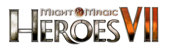 Might and Magic Heroes turns 20!