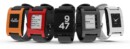 Pebble – Hardware Review