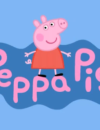 Peppa Pig: Sterren (Stars) (DVD) – Series Review
