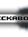 Heckabomb – Review