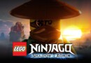 LEGO Ninjago: Shadow of Ronin – Review