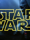 Star Wars – The Digital Movie Collection announced