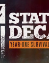 State of Decay: Year-One Survival Edition – Review