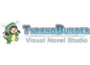 TyranoBuilder – Review