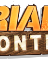 Trials Frontier gets huge content update for free