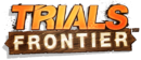 Trials Frontier gets huge content update for free