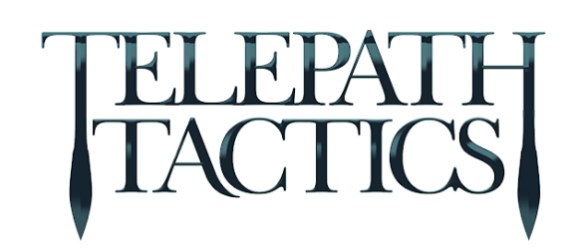 Telepath Tactics – Review
