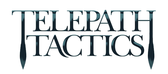 Telepath_Tactics_logo1