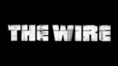 The Wire – Complete Series available on the 3th of June