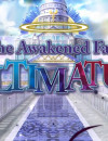 The Awakened Fate Ultimatum – Review