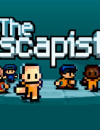 The Escapists receives new DLC