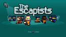 The Escapists – Review