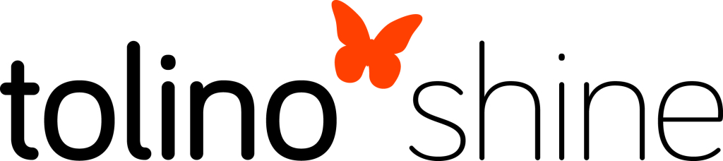 Tolino_Logo