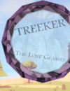 Treeker: The Lost Glasses – Review