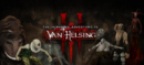 The Incredible Adventures of Van Helsing III stakes a claim this May