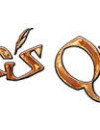 First behind the scenes video of King’s Quest available