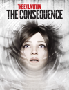The Evil Within: The Consequence DLC released