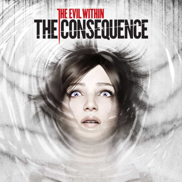 The Evil Within: The Consequence DLC released