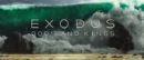 exodus-gods-and-kings