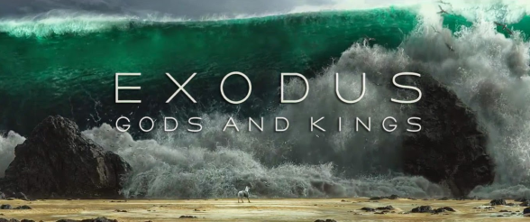 exodus-gods-and-kings