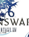 Final Fantasy XIV: Heavensward will be temporarily free