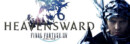 Final Fantasy XIV: Heavensward will be temporarily free