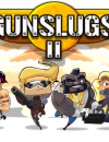 Gunslugs 2 on sale