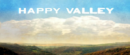 happy-valley