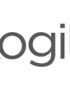 Logitech announces Keys-To-Go