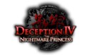 New stages and ‘Deception Studio’ for Deception IV: The Nightmare Princess