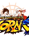 Naruto Shippuden: Ultimate Ninja Storm 4’s release date appears