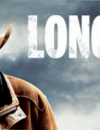 Home Release – Longmire: Season Two