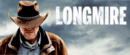 Longmire: Season 2 (DVD) – Series Review