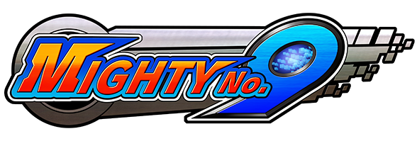 Mighty No. 9 mightier than ever