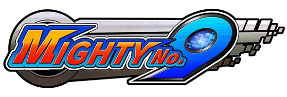 Learn how to dash, do combos and much more in Mighty No. 9!