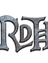 New features for Mordheim: City of the Damned